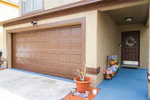 716 BURLWOOD STREET, BRANDON, FL 33511 - MLS#MFRL4959421