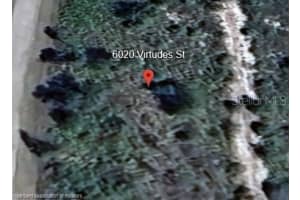 6020 VIRTUDES STREET, SEBRING, FL 33872 - MLS#MFRL4959424