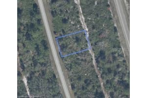 6020 VIRTUDES STREET, SEBRING, FL 33872 - MLS#MFRL4959424