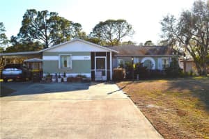 3913 Ferrari Dr, SEBRING