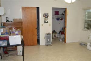 3913 FERRARI DRIVE, SEBRING, FL 33872 - MLS#MFRL4959425