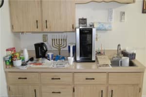 3913 FERRARI DRIVE, SEBRING, FL 33872 - MLS#MFRL4959425