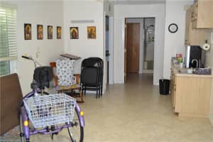 3913 FERRARI DRIVE, SEBRING, FL 33872 - MLS#MFRL4959425