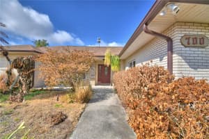 700 MCKAY DRIVE, HAINES CITY, FL 33844 - MLS#MFRL4959426