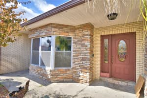 700 MCKAY DRIVE, HAINES CITY, FL 33844 - MLS#MFRL4959426