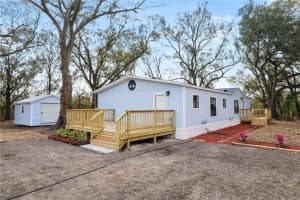 370 Cameron St, MULBERRY 370 Cameron St, MULBERRY