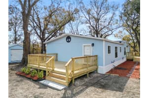 370 CAMERON STREET, MULBERRY, FL 33860 - MLS#MFRL4959428