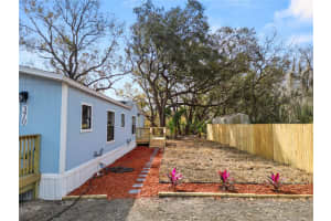 370 CAMERON STREET, MULBERRY, FL 33860 - MLS#MFRL4959428