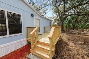 370 CAMERON STREET, MULBERRY, FL 33860 - MLS#MFRL4959428