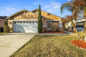 3132 Kearns Rd, MULBERRY