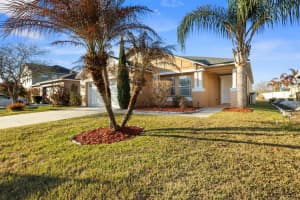 3132 KEARNS ROAD, MULBERRY, FL 33860 - MLS#MFRL4959429