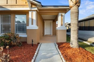 3132 KEARNS ROAD, MULBERRY, FL 33860 - MLS#MFRL4959429