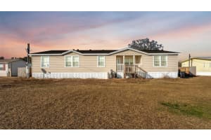 2831 Us Highway 98 E, FORT MEADE