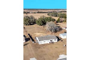 2831 US HIGHWAY 98 E, FORT MEADE, FL 33841 - MLS#MFRL4959431