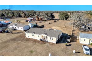 2831 US HIGHWAY 98 E, FORT MEADE, FL 33841 - MLS#MFRL4959431