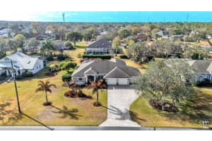 4601 BUNKER DRIVE, SEBRING, FL 33872 - MLS#MFRL4959433