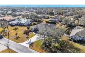 4601 BUNKER DRIVE, SEBRING, FL 33872 - MLS#MFRL4959433