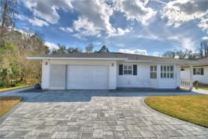 1768 Birchwood Loop, LAKELAND