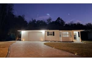 1768 BIRCHWOOD LOOP, LAKELAND, FL 33811 - MLS#MFRL4959435