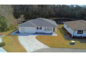 1768 BIRCHWOOD LOOP, LAKELAND, FL 33811 - MLS#MFRL4959435