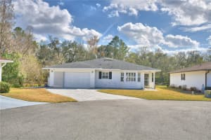 1768 BIRCHWOOD LOOP, LAKELAND, FL 33811 - MLS#MFRL4959435