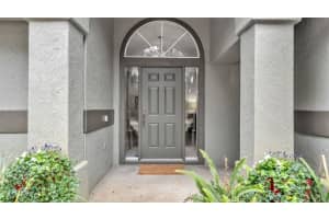 422 MCCORMICK ROAD, APOPKA, FL 32703 - MLS#MFRL4959436