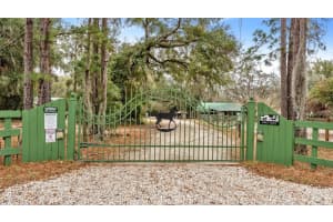 422 MCCORMICK ROAD, APOPKA, FL 32703 - MLS#MFRL4959436