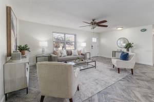 2213 PILAKLAKAHA AVENUE, AUBURNDALE, FL 33823 - MLS#MFRL4959438