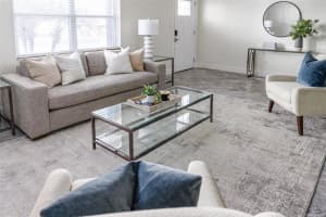 2213 PILAKLAKAHA AVENUE, AUBURNDALE, FL 33823 - MLS#MFRL4959438