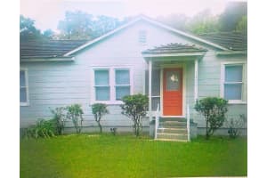 1225 S Swearingen Ave, BARTOW 1225 S Swearingen Ave, BARTOW