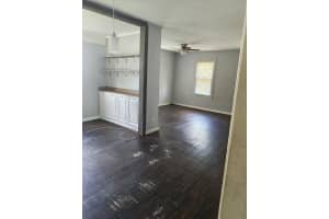 1225 SWEARINGEN AVENUE, BARTOW, FL 33830 - MLS#MFRL4959439