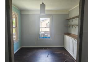 1225 SWEARINGEN AVENUE, BARTOW, FL 33830 - MLS#MFRL4959439