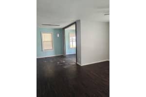 1225 SWEARINGEN AVENUE, BARTOW, FL 33830 - MLS#MFRL4959439