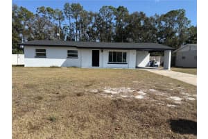 2717 KATHRYN AVENUE, LAKELAND, FL 33805 - MLS#MFRL4959440