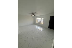 2717 KATHRYN AVENUE, LAKELAND, FL 33805 - MLS#MFRL4959440