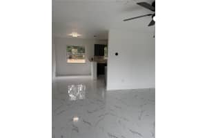 2717 KATHRYN AVENUE, LAKELAND, FL 33805 - MLS#MFRL4959440