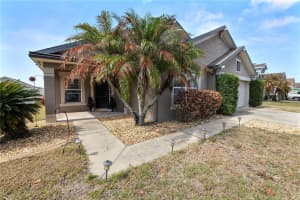 3108 BUCKEYE POINTE DRIVE, WINTER HAVEN, FL 33881 - MLS#MFRL4959442