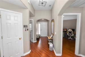 3108 BUCKEYE POINTE DRIVE, WINTER HAVEN, FL 33881 - MLS#MFRL4959442