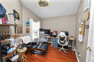 3108 BUCKEYE POINTE DRIVE, WINTER HAVEN, FL 33881 - MLS#MFRL4959442