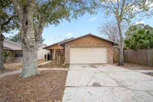 4310 Suntree Blvd, ORLANDO 4310 Suntree Blvd, ORLANDO