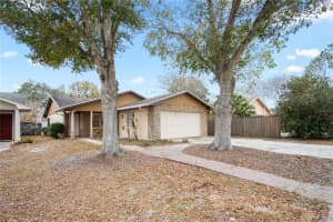 4310 SUNTREE BOULEVARD, ORLANDO, FL 32817 - MLS#MFRL4959443