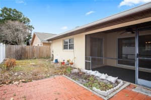 4310 SUNTREE BOULEVARD, ORLANDO, FL 32817 - MLS#MFRL4959443