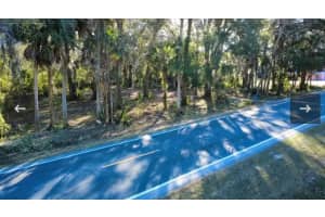 8549 MAGNOLIA AVENUE, OCALA, FL 34476 - MLS#MFRL4959444