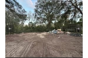 8549 MAGNOLIA AVENUE, OCALA, FL 34476 - MLS#MFRL4959444