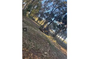 8549 MAGNOLIA AVENUE, OCALA, FL 34476 - MLS#MFRL4959444