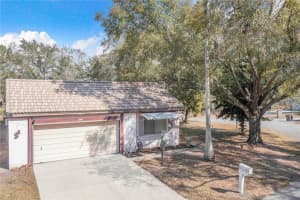 389 San Jose Dr, WINTER HAVEN