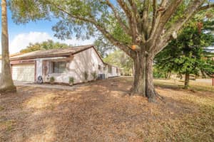 389 SAN JOSE DRIVE, WINTER HAVEN, FL 33884 - MLS#MFRL4959445