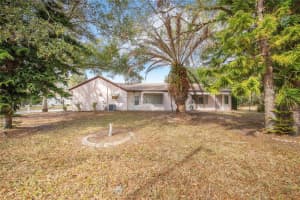 389 SAN JOSE DRIVE, WINTER HAVEN, FL 33884 - MLS#MFRL4959445