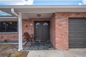 513 QUEENS LOOP, LAKELAND, FL 33803 - MLS#MFRL4959446