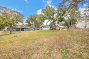 194 LAKE MARIAM DRIVE, WINTER HAVEN, FL 33884 - MLS#MFRL4959447